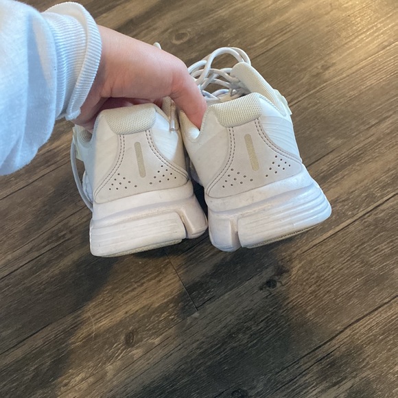 ALPHINA 5000 WMNS Nike - Picture 6 of 7